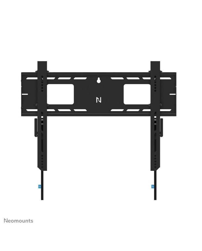 Supporto TV Neomounts WL30-750BL16 42" 86" Supporto TV Neomounts WL30-750BL16 42" 86"