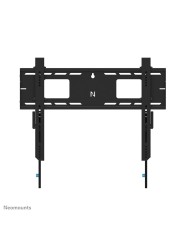 Supporto TV Neomounts WL30-750BL18 43"