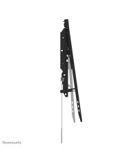 Supporto TV Neomounts WL30-750BL16 42" 86" Supporto TV Neomounts WL30-750BL16 42" 86"