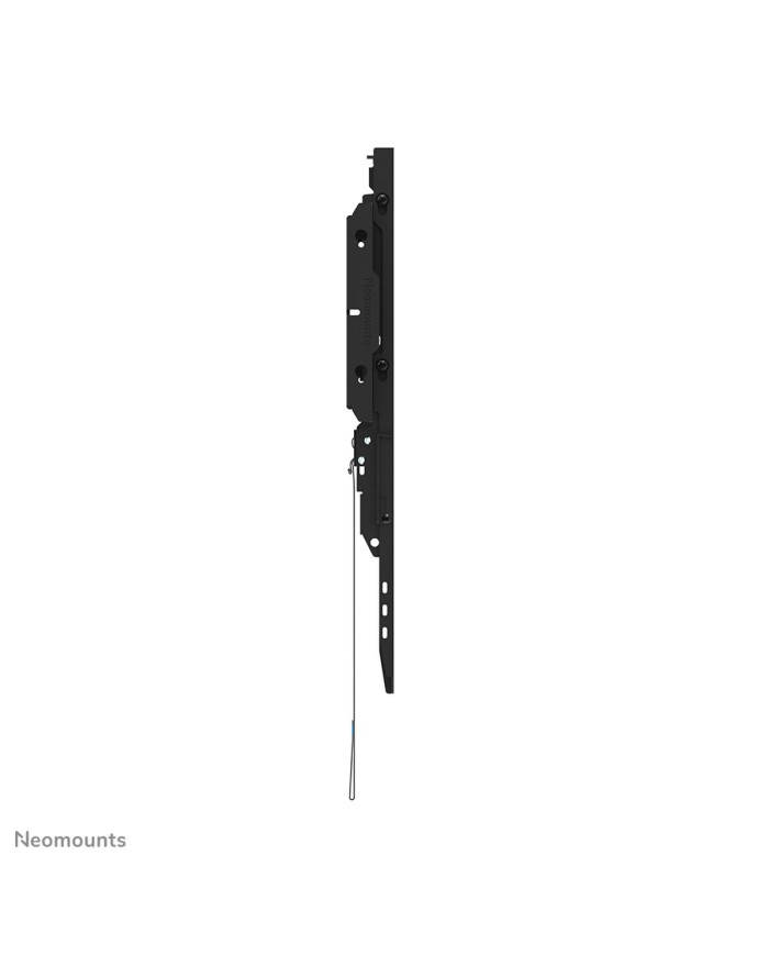 Supporto TV Neomounts WL30-750BL16 42" 86" Supporto TV Neomounts WL30-750BL16 42" 86"