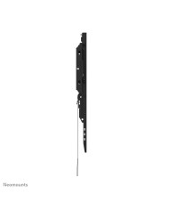 Supporto TV Neomounts WL30-750BL16 42" 86" Supporto TV Neomounts WL30-750BL16 42" 86"