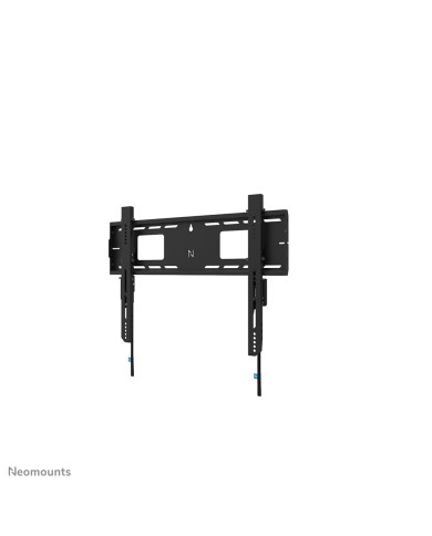 Supporto TV Neomounts WL30-750BL16 42" 86"
