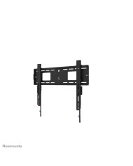 Supporto TV Neomounts WL30-750BL16 42" 86" Supporto TV Neomounts WL30-750BL16 42" 86"