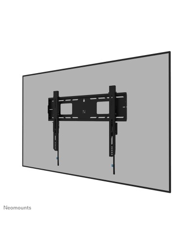 Supporto TV Neomounts WL30-750BL16 42" 86"
