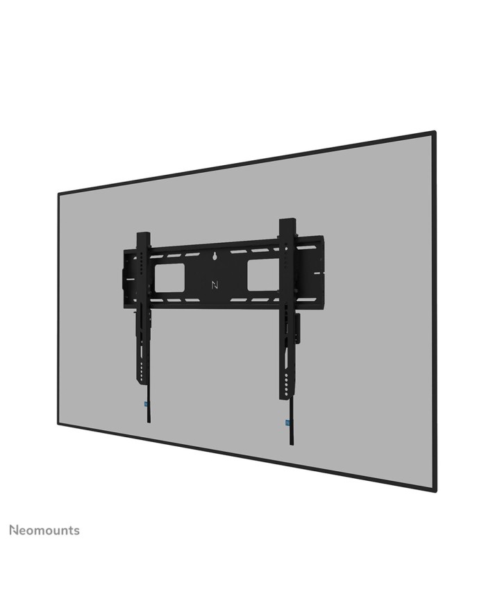 Supporto TV Neomounts WL30-750BL16 42" 86" Supporto TV Neomounts WL30-750BL16 42" 86"