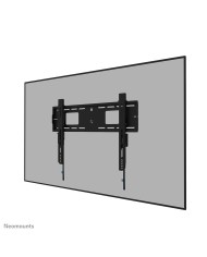 Supporto TV Neomounts WL30-750BL16 42" 86" Supporto TV Neomounts WL30-750BL16 42" 86"