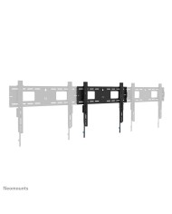 Supporto TV Neomounts WL30-750BL16 42" 86" Supporto TV Neomounts WL30-750BL16 42" 86"