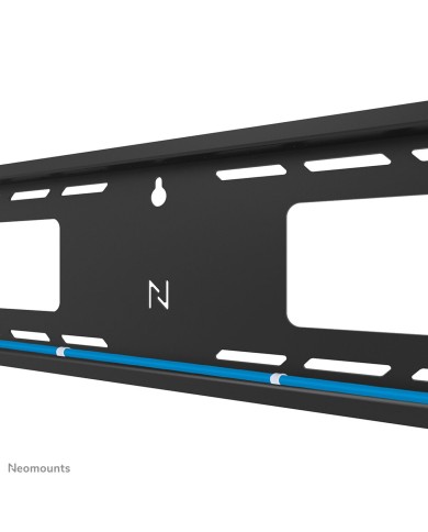 Supporto TV Neomounts WL30-750BL16 42" 86"