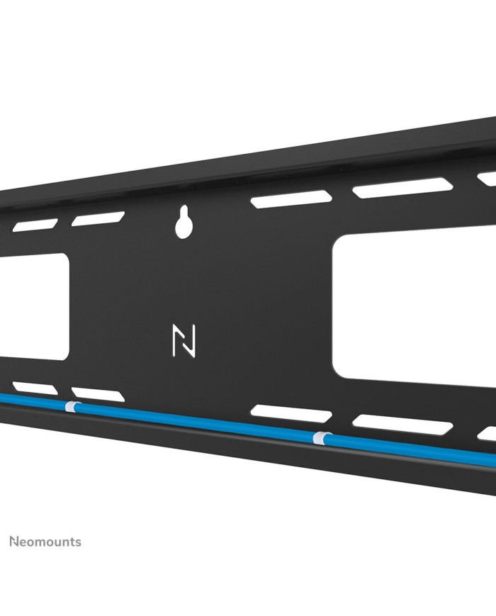 Supporto TV Neomounts WL30-750BL16 42" 86" Supporto TV Neomounts WL30-750BL16 42" 86"