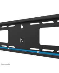 Supporto TV Neomounts WL30-750BL16 42" 86" Supporto TV Neomounts WL30-750BL16 42" 86"