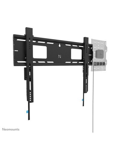Supporto TV Neomounts WL30-750BL16 42" 86"