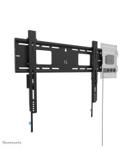 Supporto TV Neomounts WL30-750BL16 42" 86" Supporto TV Neomounts WL30-750BL16 42" 86"