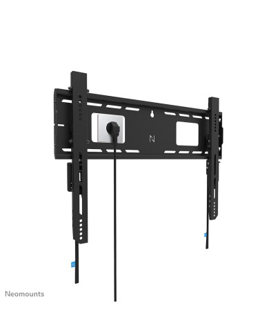Supporto TV Neomounts WL30-750BL16 42" 86"