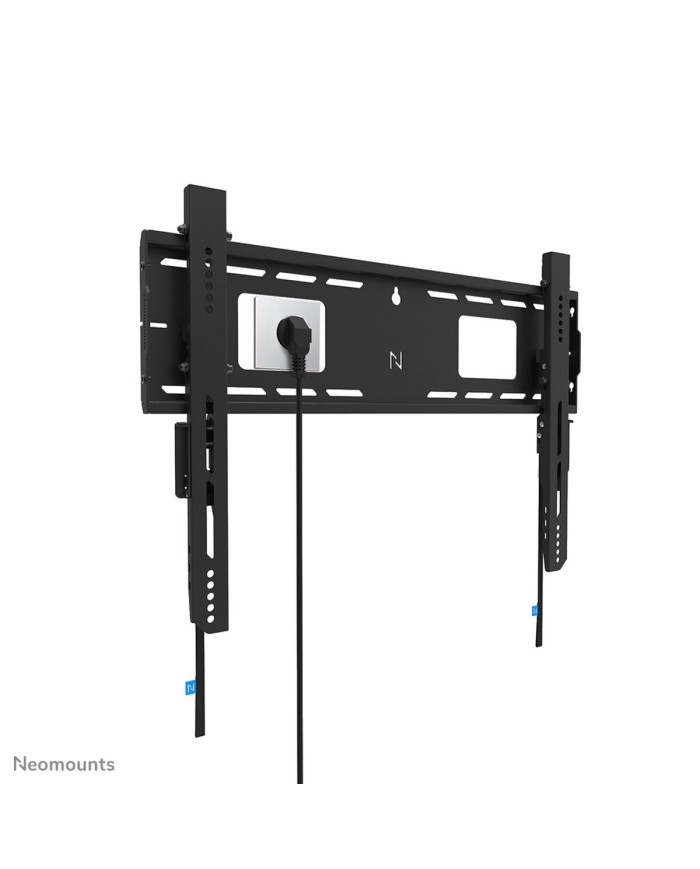 Supporto TV Neomounts WL30-750BL16 42" 86" Supporto TV Neomounts WL30-750BL16 42" 86"