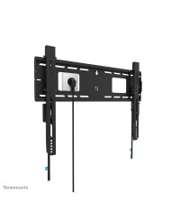 Supporto TV Neomounts WL30-750BL16 42" 86" Supporto TV Neomounts WL30-750BL16 42" 86"