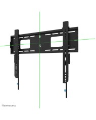 Supporto TV Neomounts WL30-750BL16 42" 86" Supporto TV Neomounts WL30-750BL16 42" 86"
