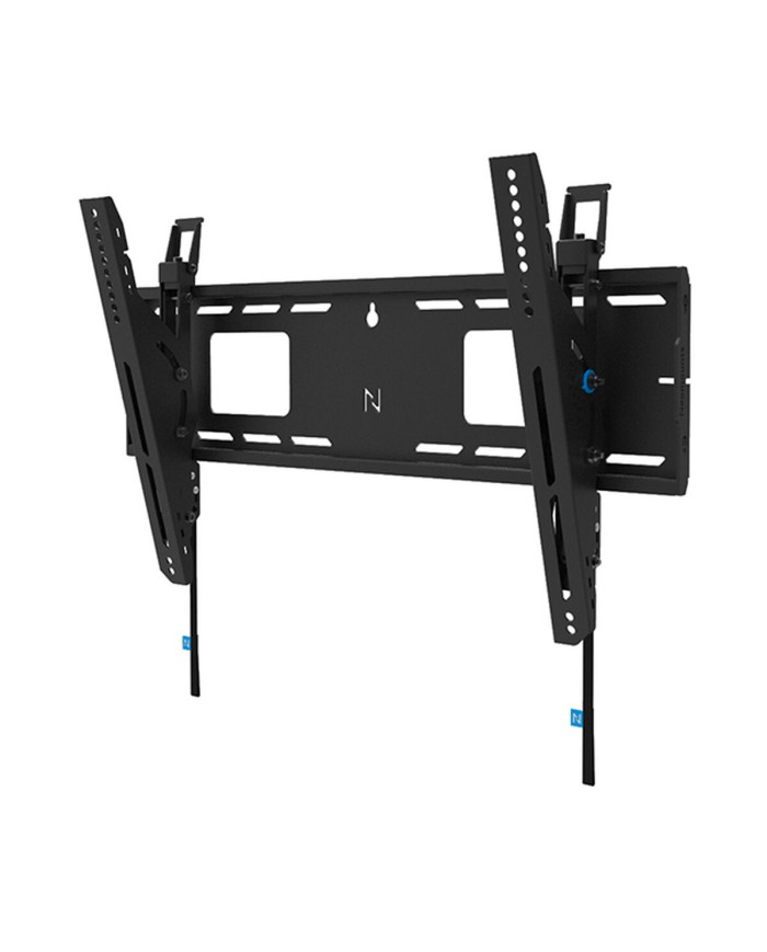 Supporto TV Neomounts WL35-750BL16 42" 86"