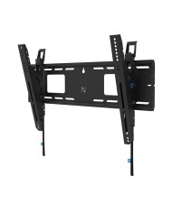 Supporto TV Neomounts WL35-750BL16 42" 86"