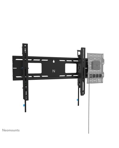 Supporto TV Neomounts WL35-750BL16 42" 86"