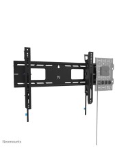 Supporto TV Neomounts WL35-750BL16 42" 86"