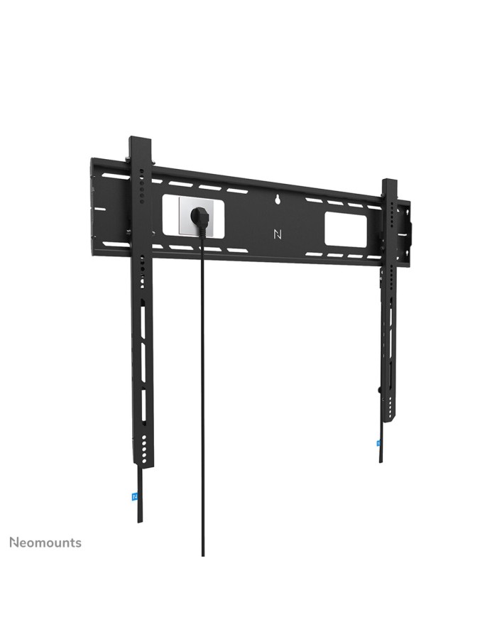 Supporto TV Neomounts WL30-750BL18 43"