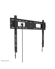Supporto TV Neomounts WL30-750BL18 43"