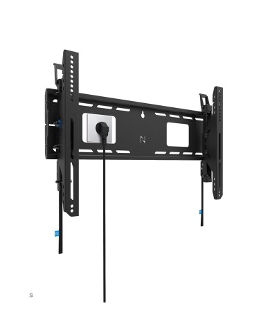 Supporto TV Neomounts WL35-750BL16 42" 86"