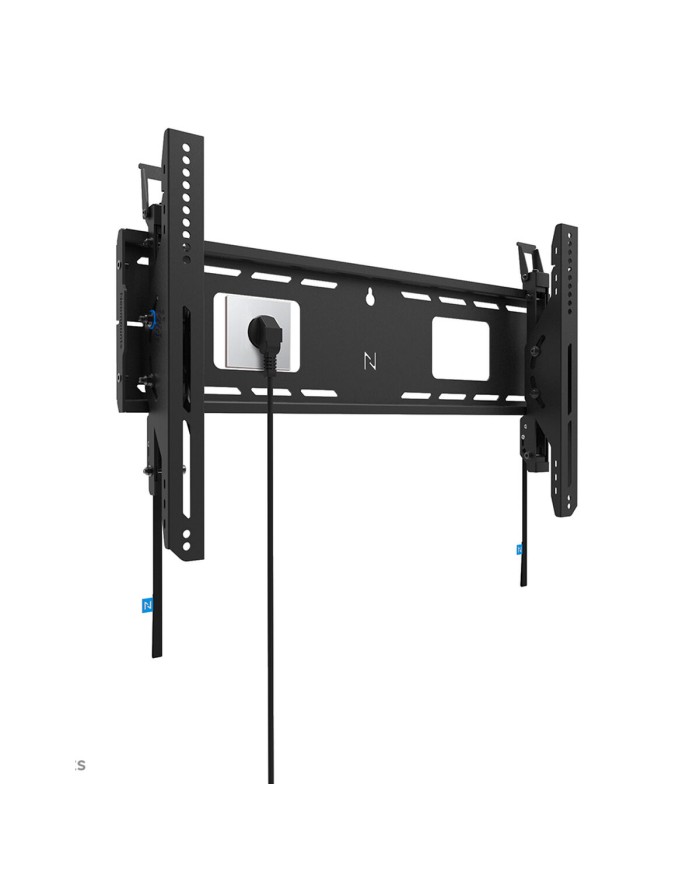 Supporto TV Neomounts WL35-750BL16 42" 86"