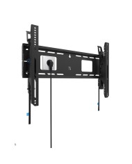 Supporto TV Neomounts WL35-750BL16 42" 86"
