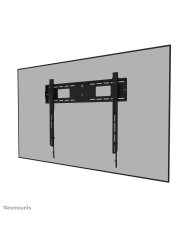 Supporto TV Neomounts WL30-750BL18 43"