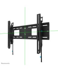 Supporto TV Neomounts WL35-750BL16 42" 86"