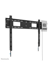 Supporto TV Neomounts WL30-750BL18 43"