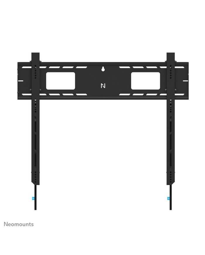 Supporto TV Neomounts WL30-750BL18 43"