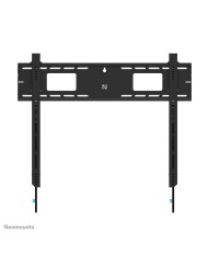 Supporto TV Neomounts WL30-750BL18 43"