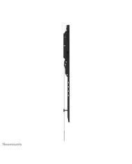 Supporto TV Neomounts WL30-750BL18 43"
