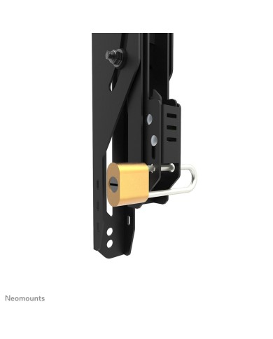 Supporto TV Neomounts WL35-750BL16 42" 86"