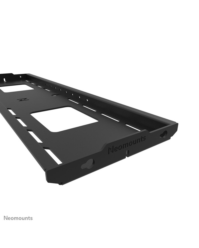 Supporto TV Neomounts WL35-750BL16 42" 86"