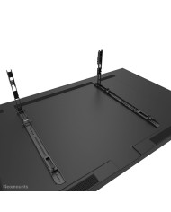 Supporto TV Neomounts WL30-750BL18 43"