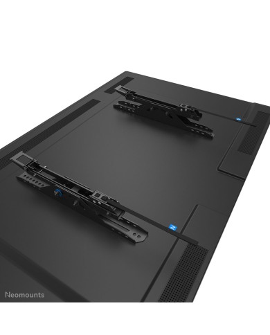 Supporto TV Neomounts WL35-750BL16 42" 86"