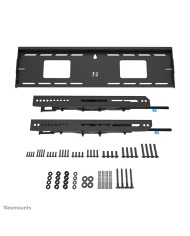 Supporto TV Neomounts WL35-750BL16 42" 86"