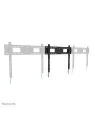 Supporto TV Neomounts WL30-750BL18 43"