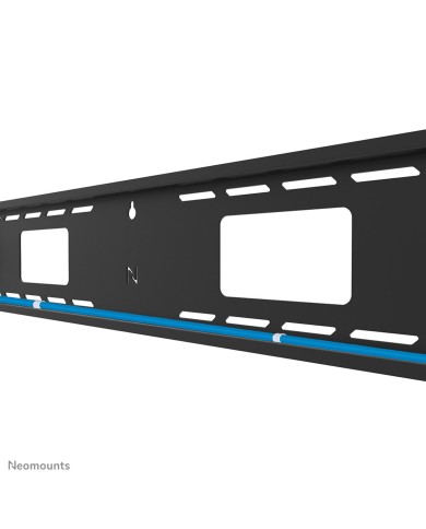 Supporto TV Neomounts WL30-750BL18 43"