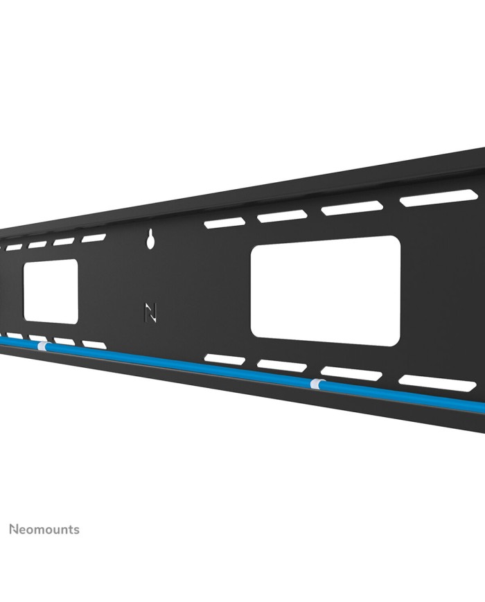 Supporto TV Neomounts WL30-750BL18 43"