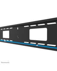 Supporto TV Neomounts WL30-750BL18 43"