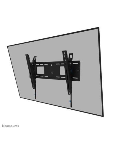 Supporto TV Neomounts WL35-750BL16 42" 86"