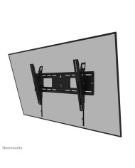Supporto TV Neomounts WL35-750BL16 42" 86"