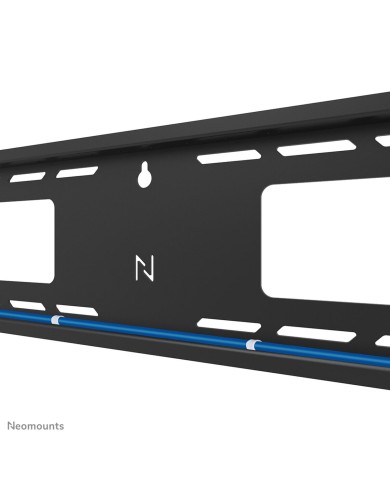 Supporto TV Neomounts WL35-750BL16 42" 86"