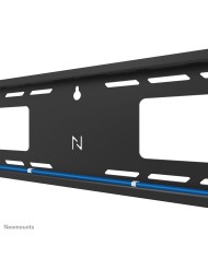Supporto TV Neomounts WL35-750BL16 42" 86"