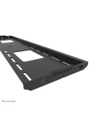 Supporto TV Neomounts WL30-750BL18 43"