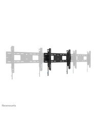 Supporto TV Neomounts WL35-750BL16 42" 86"